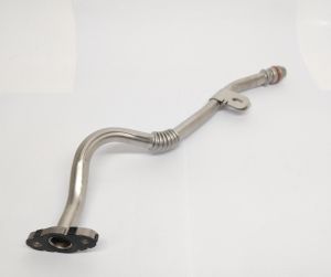 REP RSV. MOTOR