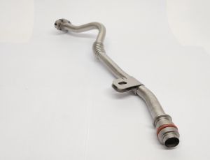 REP RSV. MOTOR