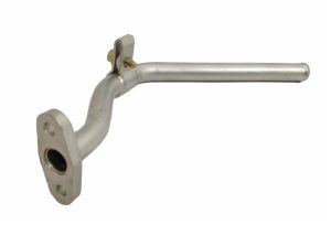 REP RSV. MOTOR