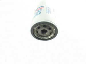 FILTRO ACEITE MOTOR UNIVERSAL L30042 PUROLATOR