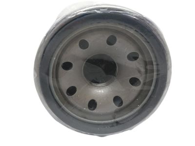 FILTRO ACEITE MOTOR NISSAN VARIOS MODELOS