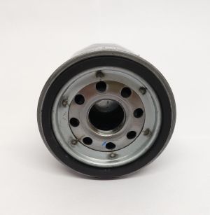 FILTRO ACEITE MOTOR NISSAN VARIOS MODELOS