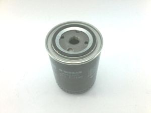FILTRO ACEITE MOTOR NISSAN VARIOS MODELOS