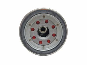 FILTRO ACEITE MOTOR NISSAN VARIOS MODELOS