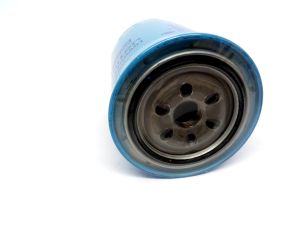 ENGINE OIL FILTER