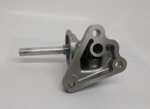 REP RSV. MOTOR