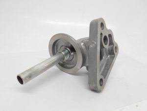 REP RSV. MOTOR
