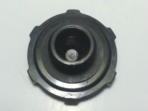 CAP-ASSY OIL FILLER