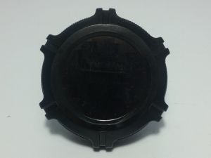 CAP-ASSY OIL FILLER