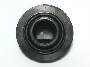 OIL CAP