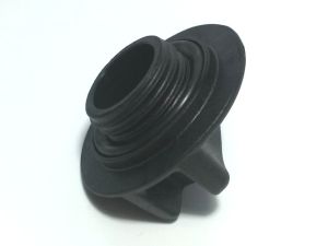 OIL CAP
