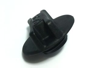 OIL CAP