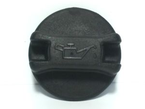 OIL CAP