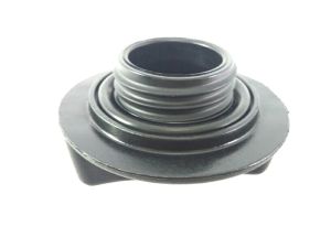 TAPA DE ACEITE NISSAN VARIOS MODELOS