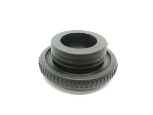 CAP-ASSY OIL FILLER