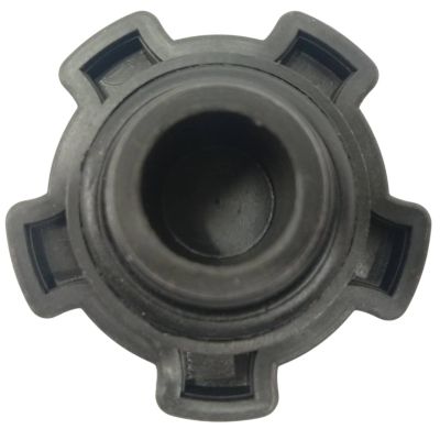 CAP-ASSY OIL FILLER