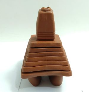 BOOT CONSOLE