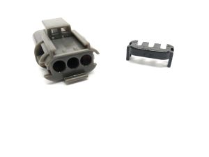 REP. RSV. FUEL AND ENG CONTROL