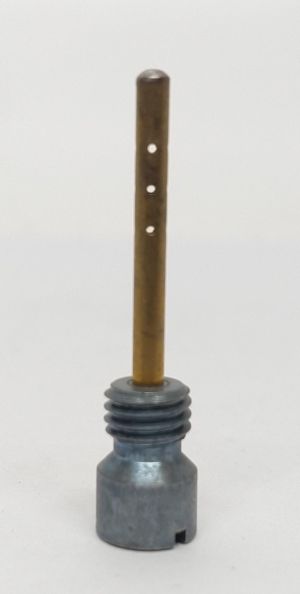 SPOUT PIN