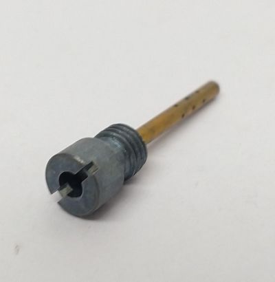 SPOUT PIN