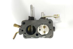 CAMARA DATSUN PICKUP 79-85