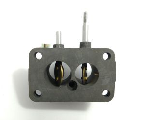 CAMARA DATSUN PICKUP 79-85