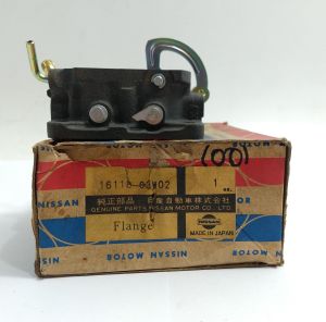 CAMARA DATSUN PICKUP 79-85