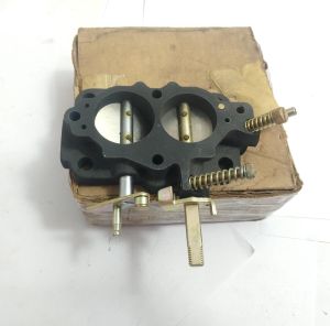 CHAMBER ASSY-THROTTLE