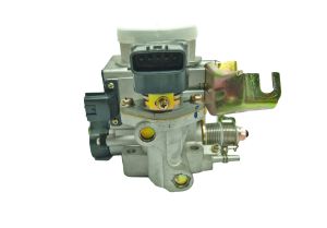 REP. RSV. FUEL AND ENG CONTROL
