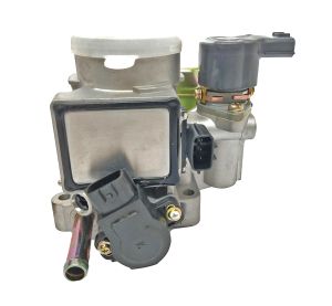 REP. RSV. FUEL AND ENG CONTROL