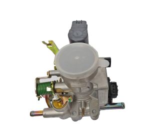 REP. RSV. FUEL AND ENG CONTROL