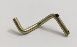 CONNECT ROD