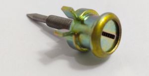 SCREW