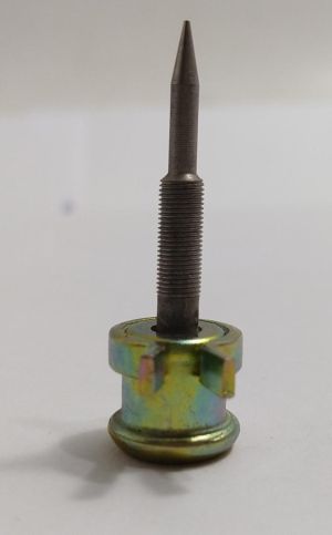 SCREW