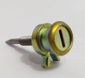 SCREW