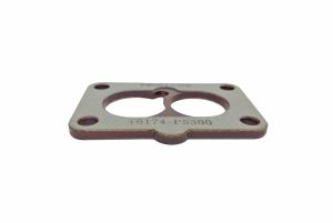 CARBURATOR SPACE PLATE