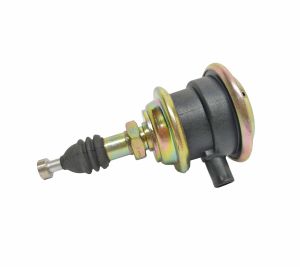 CARBURATOR VALVE