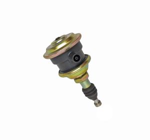 CARBURATOR VALVE