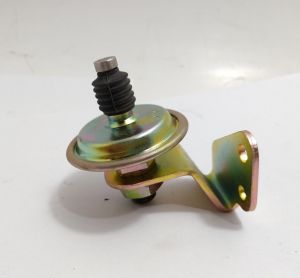 BRACKET DASHPOT