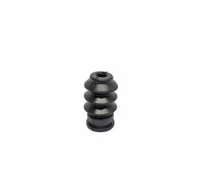 CARBURATOR PISTON COVER