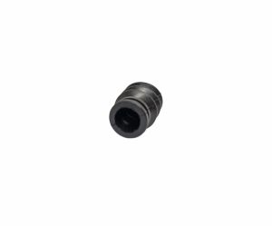 CARBURATOR PISTON COVER