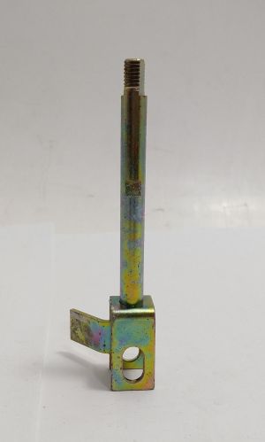 TENSIONER SHAFT