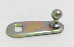 TENSIONER FORK