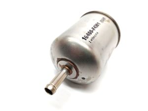 FILTRO COMBUSTIBLE NISSAN VARIOS MODELOS