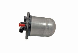 FILTRO COMBUSTIBLE NISSAN FRONTIER NP300 16-