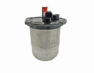 FILTRO COMBUSTIBLE NISSAN FRONTIER NP300 16-