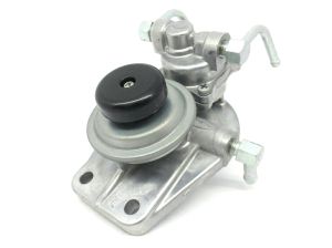 FILTER SUPPORT