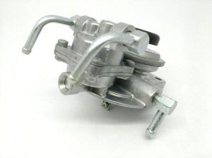 FILTER SUPPORT