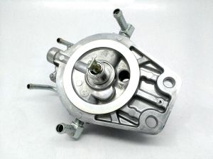 FILTER SUPPORT