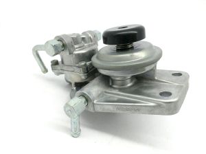 FILTER SUPPORT
